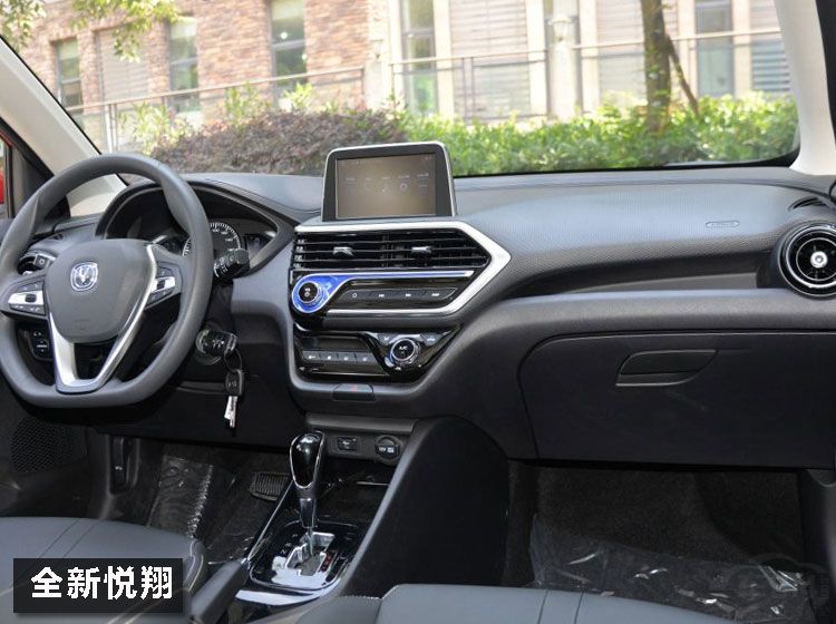 ����ȫ������Աȼ���Զ�� ˭��ֵ����