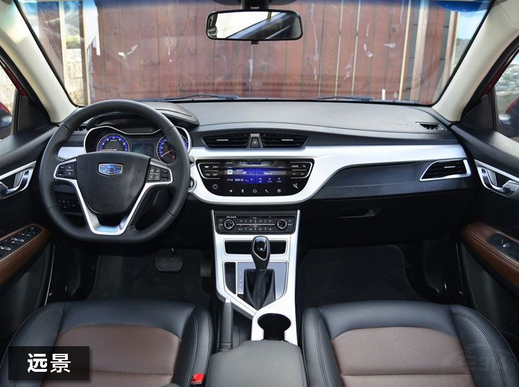 ����ȫ������Աȼ���Զ�� ˭��ֵ����