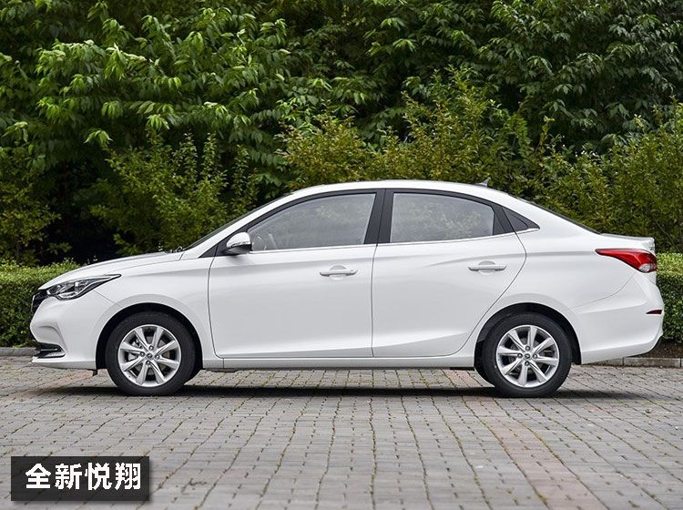 ����ȫ������Աȼ���Զ�� ˭��ֵ����