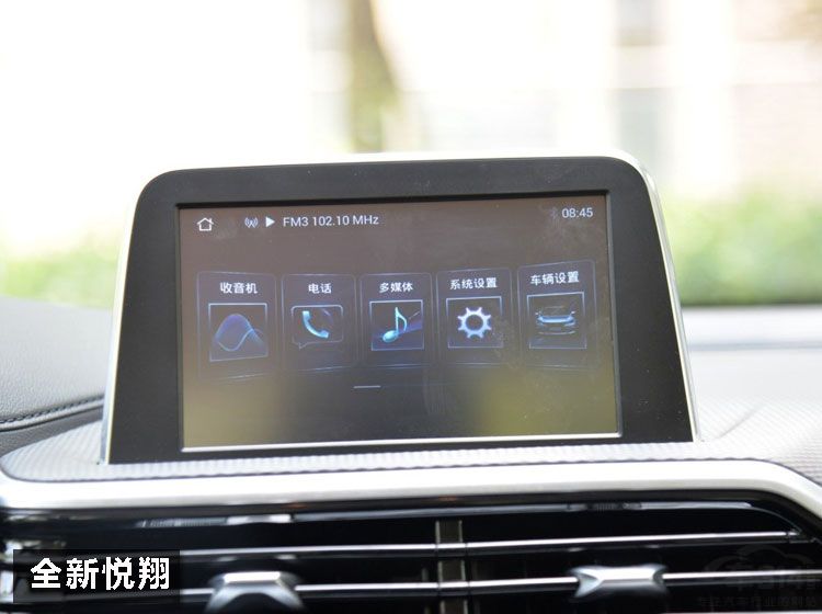 ����ȫ������Աȼ���Զ�� ˭��ֵ����