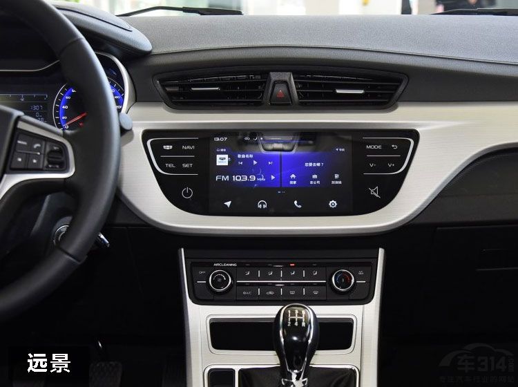 ����ȫ������Աȼ���Զ�� ˭��ֵ����