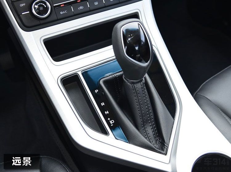 ����ȫ������Աȼ���Զ�� ˭��ֵ����