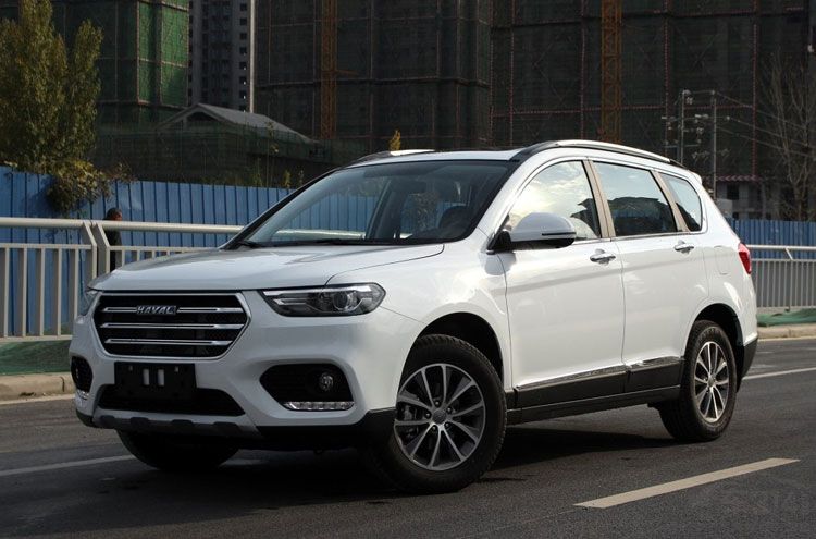 ��ɱ����H6����8 ���S7������ôţ��