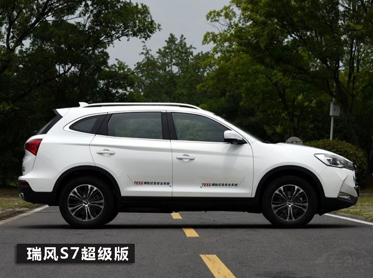 ��ɱ����H6����8 ���S7������ôţ��