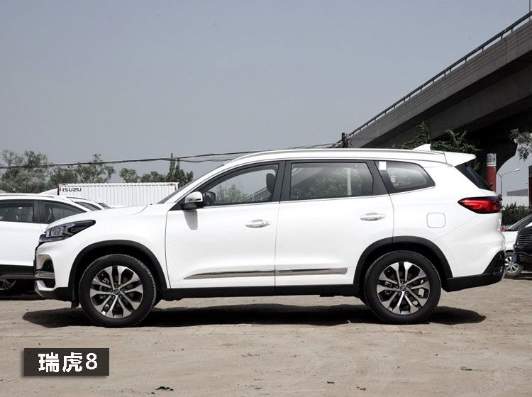 ��ɱ����H6����8 ���S7������ôţ��