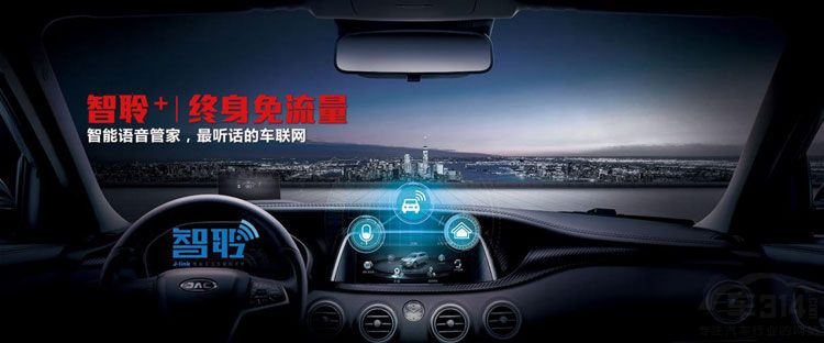 ��ɱ����H6����8 ���S7������ôţ��