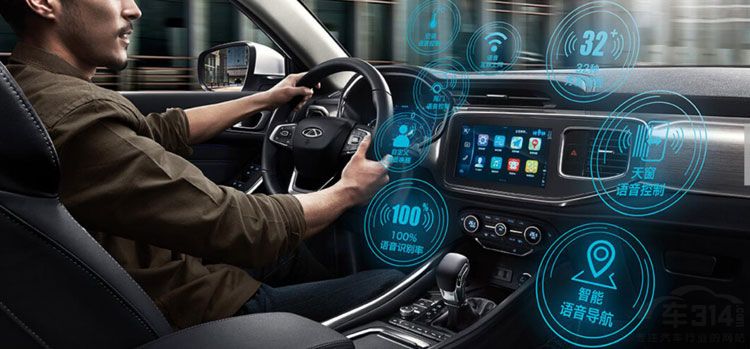 ��ɱ����H6����8 ���S7������ôţ��