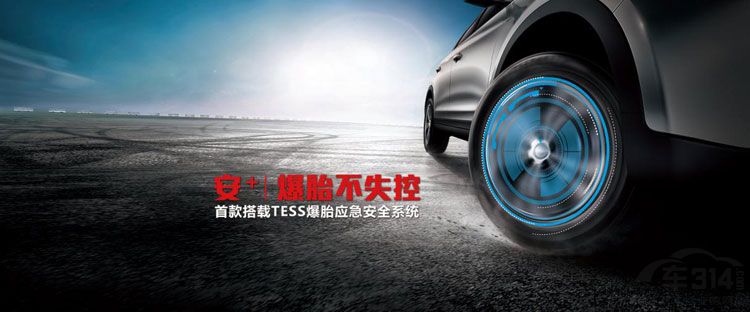 ��ɱ����H6����8 ���S7������ôţ��