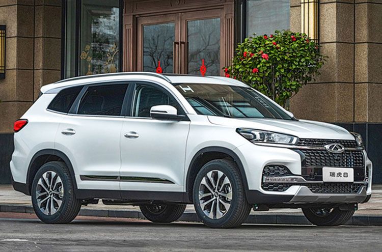 ��ɱ����H6����8 ���S7������ôţ��