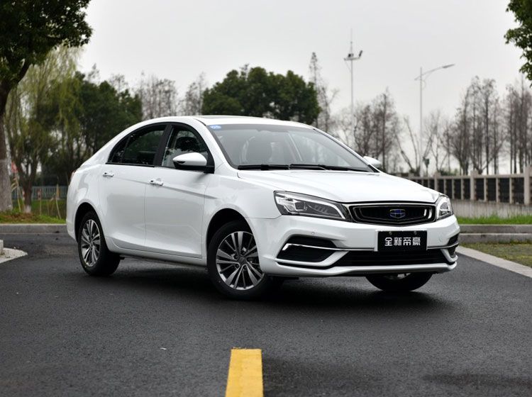 1535612657303029.jpg 长安逸动PK吉利帝豪 结果出乎所有人意料