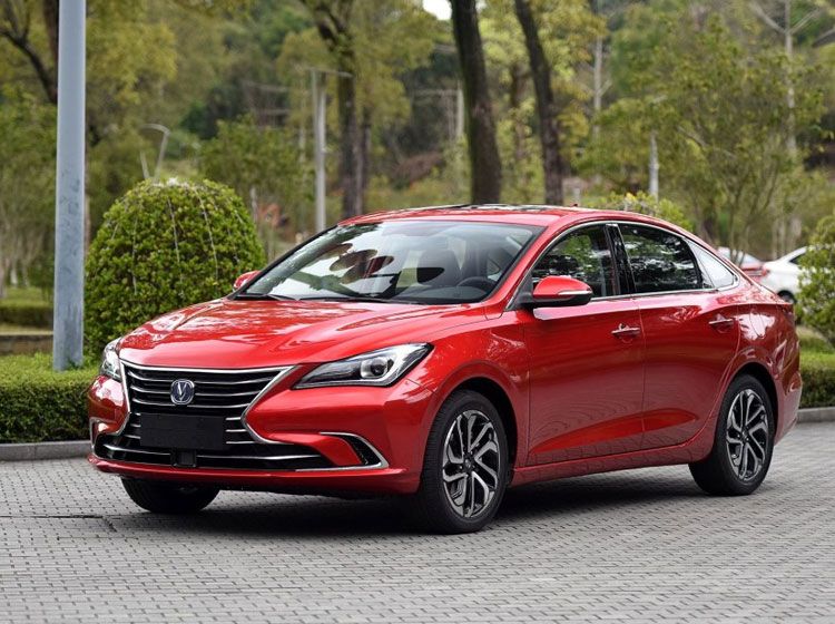 1535612698386081.jpg 长安逸动PK吉利帝豪 结果出乎所有人意料