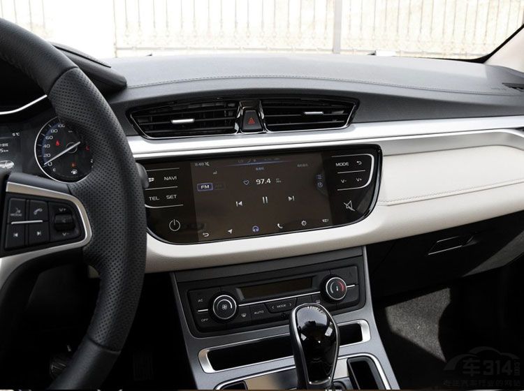 1535612856704731.jpg 长安逸动PK吉利帝豪 结果出乎所有人意料