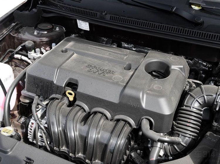 1535612894113078.jpg 长安逸动PK吉利帝豪 结果出乎所有人意料