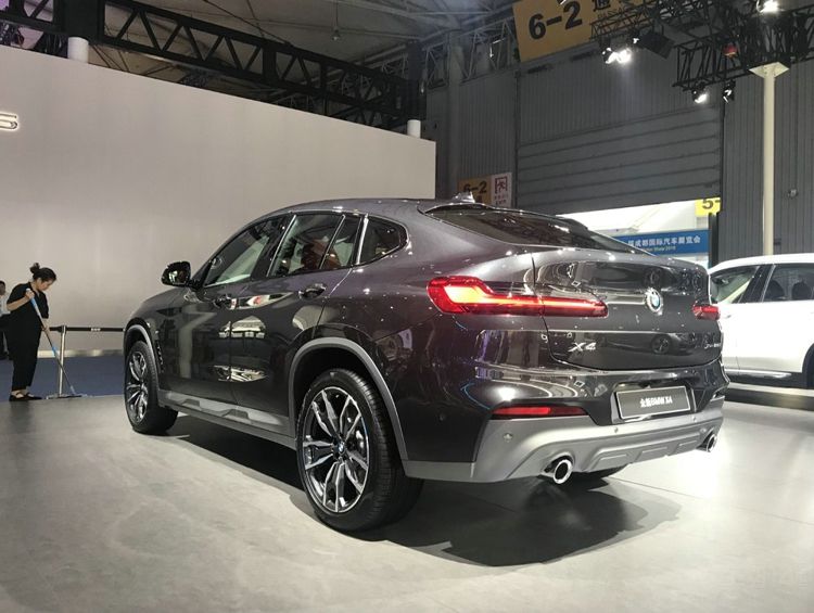 2018�ɶ���չ�����ռ������е�����³�