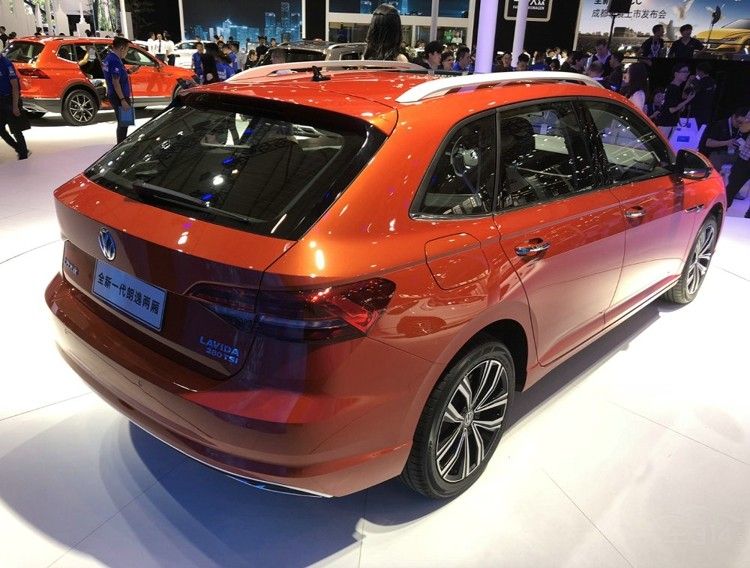 2018�ɶ���չ�����ռ������е�����³�