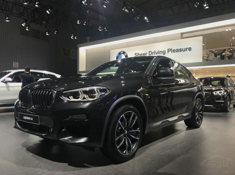 2018�ɶ���չ�����ռ������е�����³�