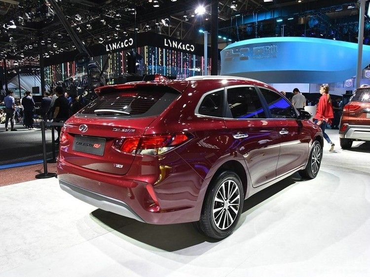 2018�ɶ���չ�����ռ������е�����³�