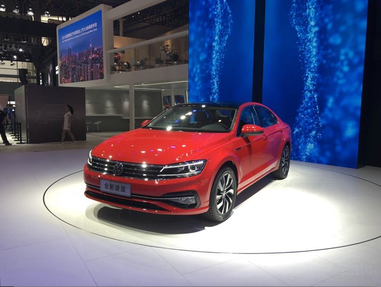 2018�ɶ���չ�����ռ������е�����³�