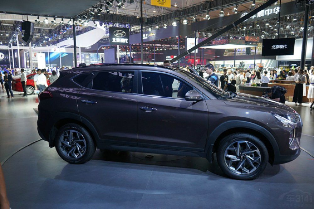 2018�ɶ���չ��;ʤ�����������̫����