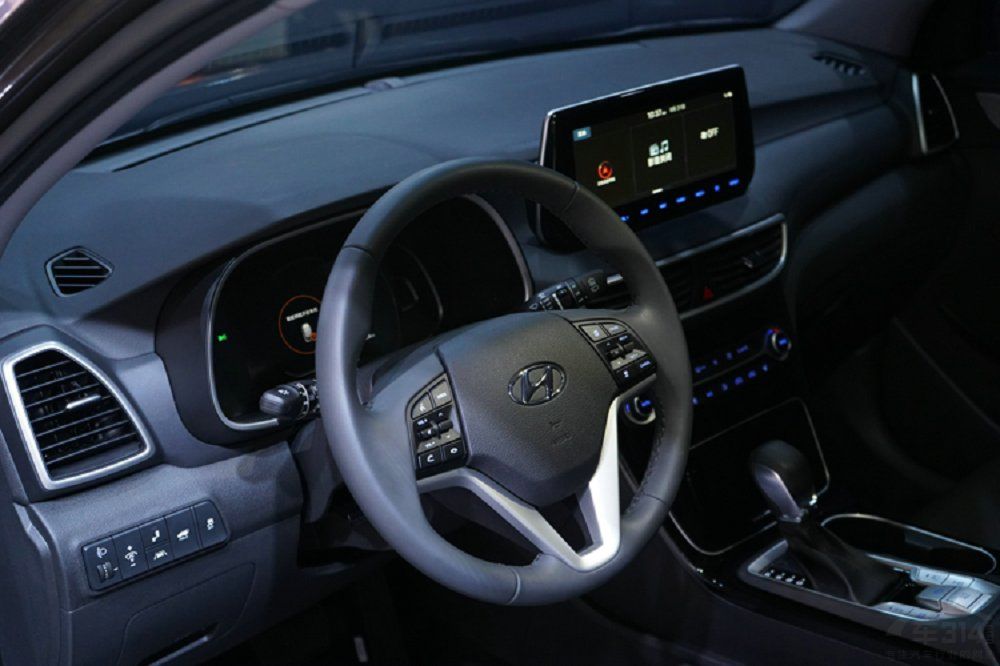 2018�ɶ���չ��;ʤ�����������̫����