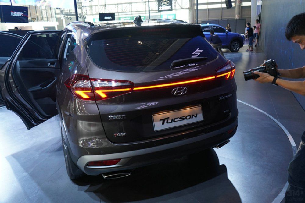 2018�ɶ���չ��;ʤ�����������̫����