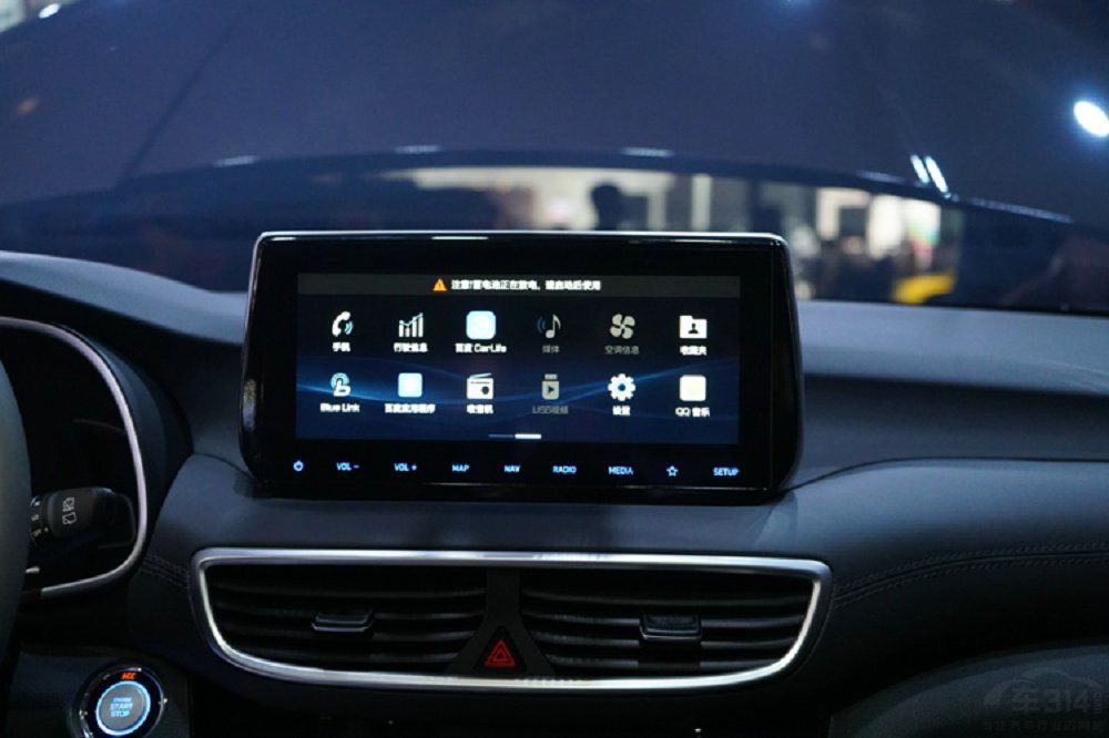 2018�ɶ���չ��;ʤ�����������̫����