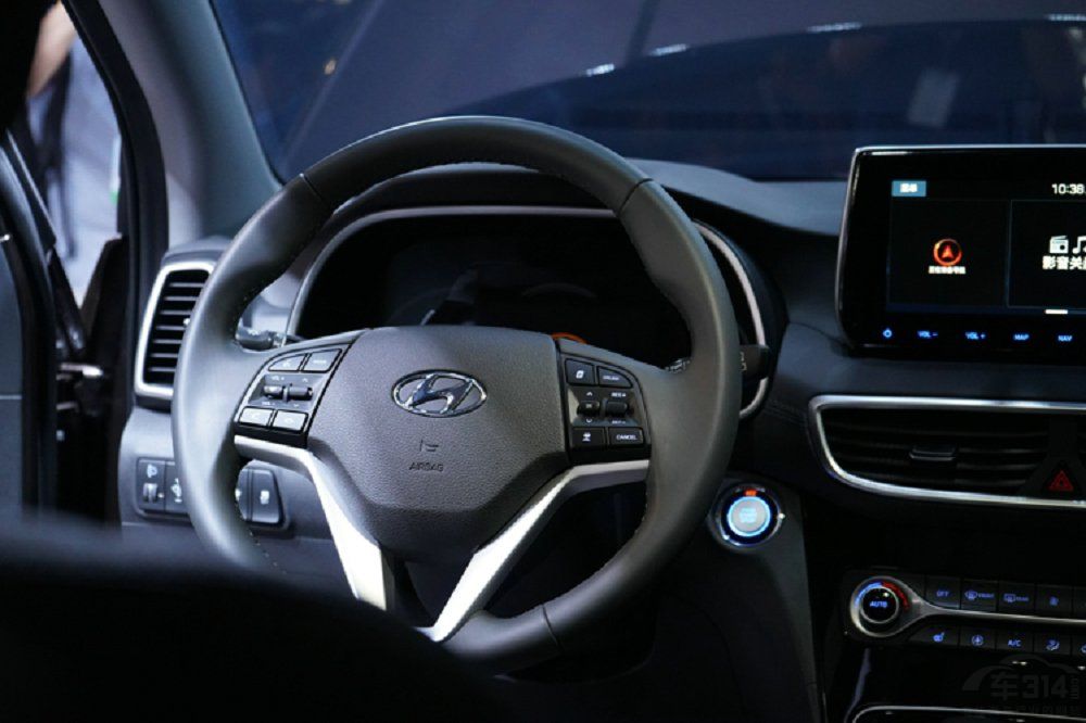 2018�ɶ���չ��;ʤ�����������̫����