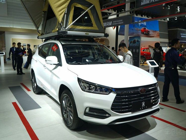 2018�ɶ���չ����ܴ������Ĵ�����³�