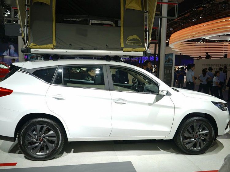 2018�ɶ���չ����ܴ������Ĵ�����³�