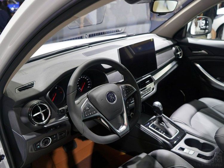 2018�ɶ���չ����ܴ������Ĵ�����³�