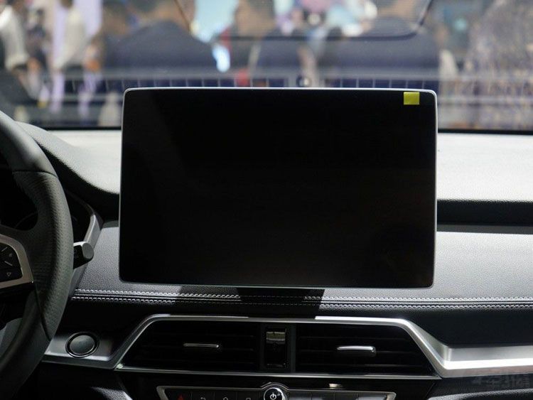 2018�ɶ���չ����ܴ������Ĵ�����³�