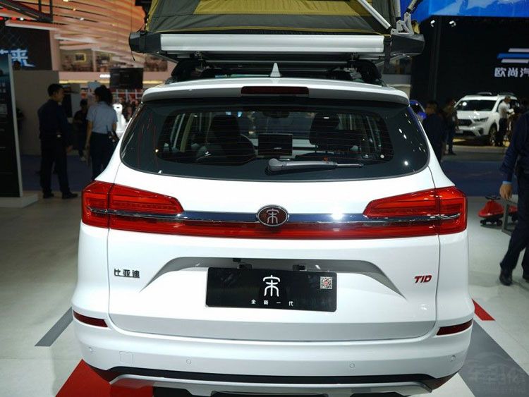 2018�ɶ���չ����ܴ������Ĵ�����³�