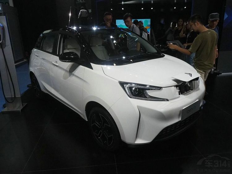 2018�ɶ���չ������350�����ؽ�6.19��