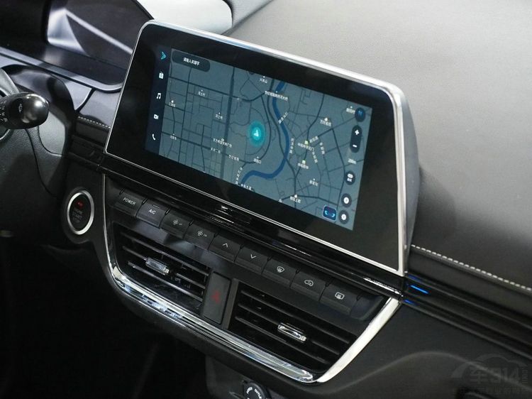 2018�ɶ���չ������350�����ؽ�6.19��