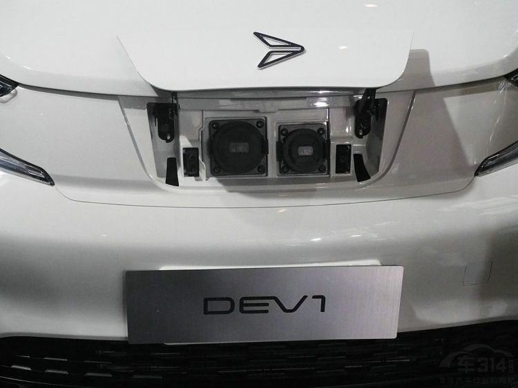 2018�ɶ���չ������350�����ؽ�6.19��