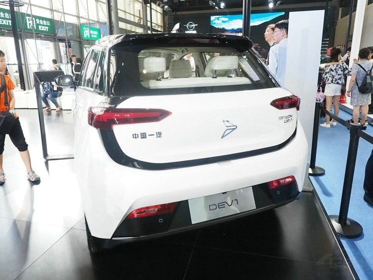 2018�ɶ���չ������350�����ؽ�6.19��