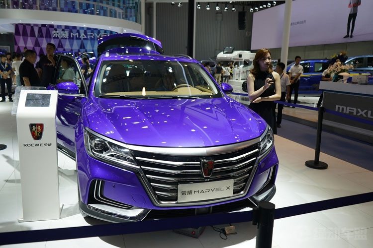 2018�ɶ���չ���ȫ�´��綯�� ��������