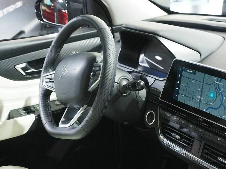 2018�ɶ���չ������350�����ؽ�6.19��