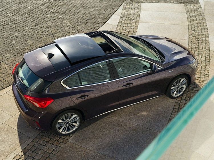 ˼������ȫ�¸���˹�� ���Ҳ�����ô����