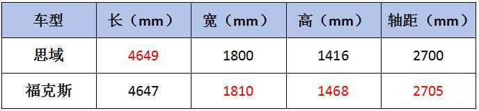 ˼������ȫ�¸���˹�� ���Ҳ�����ô����