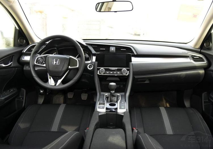 ˼������ȫ�¸���˹�� ���Ҳ�����ô����