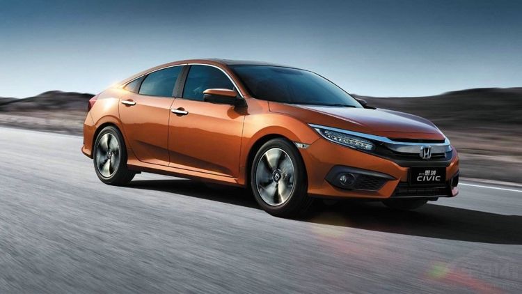 ˼������ȫ�¸���˹�� ���Ҳ�����ô����