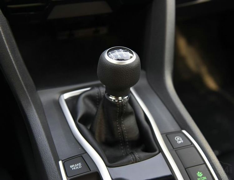 ˼������ȫ�¸���˹�� ���Ҳ�����ô����