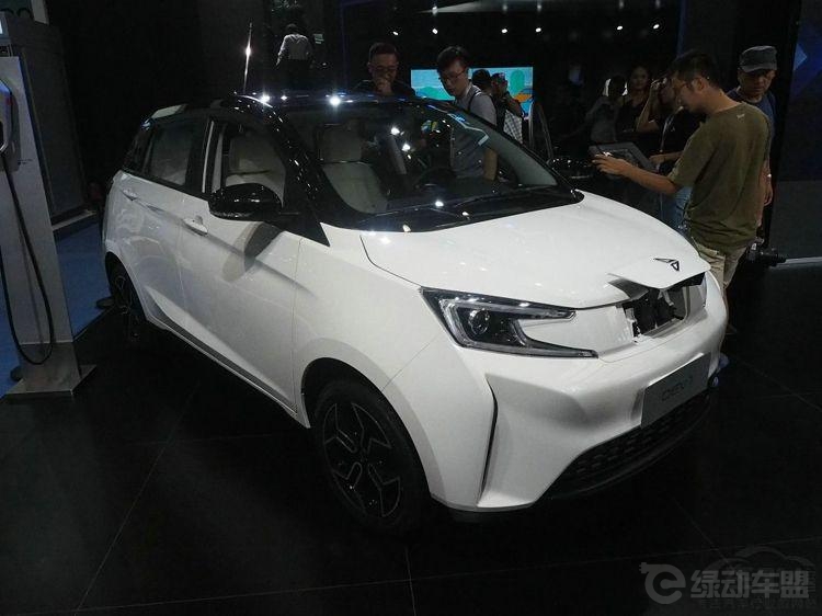 �������С����400 ����DEV1Ӯ��������