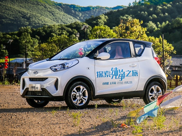 �������С����400 ����DEV1Ӯ��������