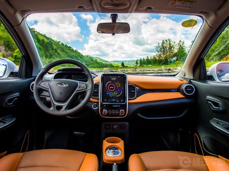 �������С����400 ����DEV1Ӯ��������