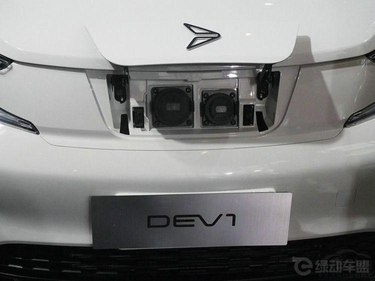 �������С����400 ����DEV1Ӯ��������