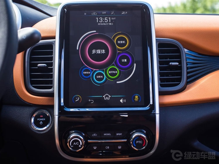 �������С����400 ����DEV1Ӯ��������