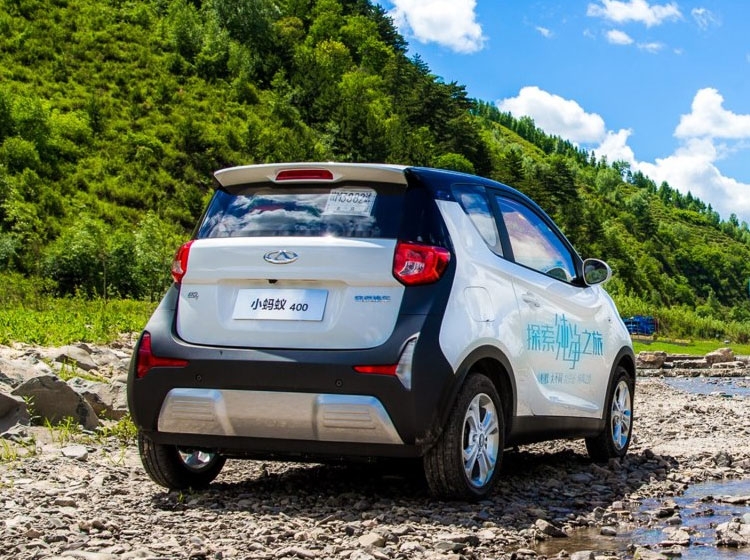 �������С����400 ����DEV1Ӯ��������