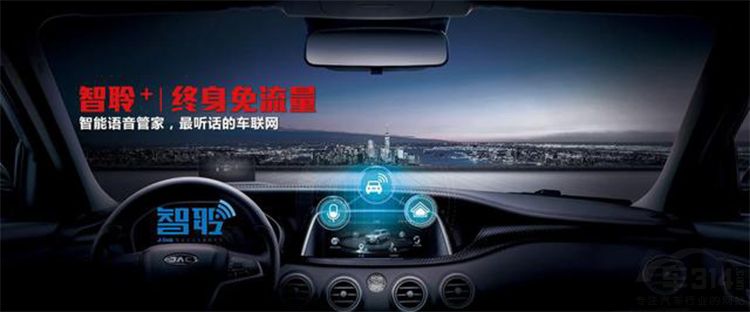 ���˶��ٹ����ܰ�Ů����һ��ϲ���ĳ���